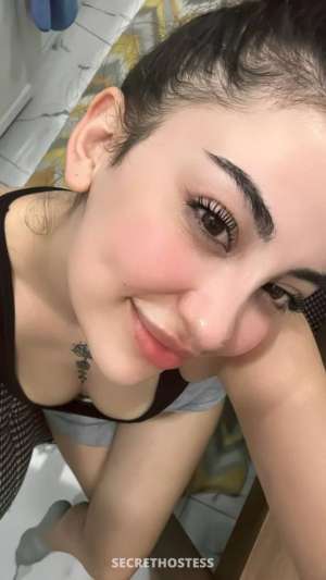 Kyla 28Yrs Old Escort Philadelphia PA Image - 2