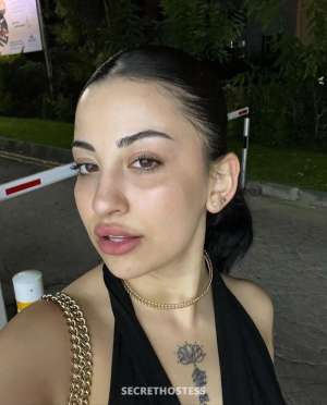 Kyla 28Yrs Old Escort Philadelphia PA Image - 4