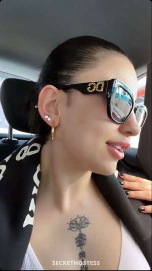 Kyla 28Yrs Old Escort Philadelphia PA Image - 5