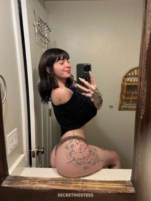 I’m available for some real gun full service no  in Pierre SD