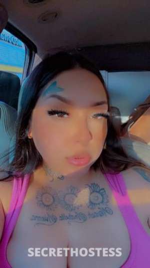 24 year old Escort in San Antonio TX Sexy little milf ? read ad fully