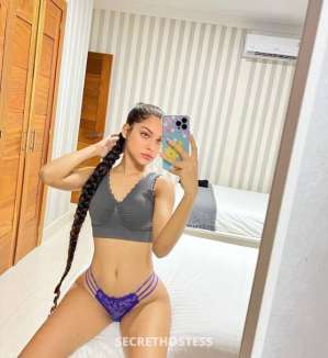 28 year old Escort in Humboldt County CA ✅❇️ ❤️NO DEPOSIT‼️❤️❇️ ✅xxxx-xxx-