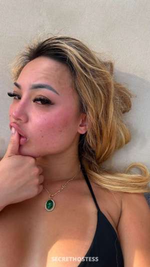 24 year old Escort in Kitchener I’m available right now Kindly HMU xxxx-xxx-xxx