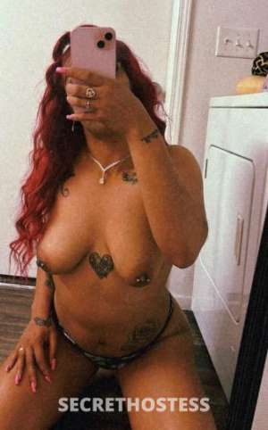 Sexy, Wild and Fun Cali Girl New in Town💦 Tight good  in Springfield MA