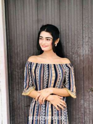 Monika 21Yrs Old Escort 172CM Tall Candolim, Goa Image - 2