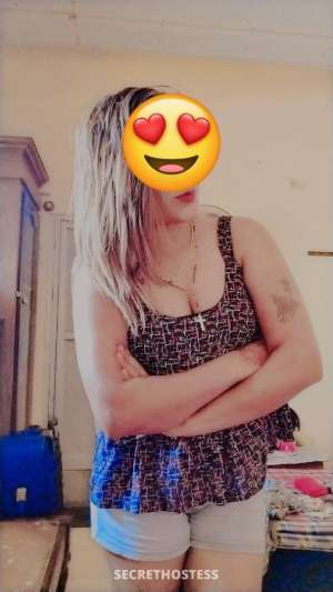 Monika 21Yrs Old Escort 172CM Tall Candolim, Goa Image - 3