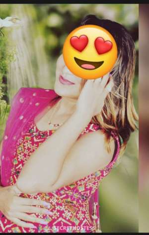 Monika 21Yrs Old Escort 172CM Tall Candolim, Goa Image - 4
