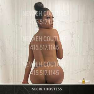 27 year old Hispanic Escort in Baltimore MD __ Sexxii Fun Colombian and Brazilian Mami __ Sweet and 