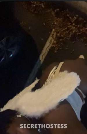 22 year old Escort in Columbus OH ‼read!!!thick chocolate dominatrix ready to dominate and 