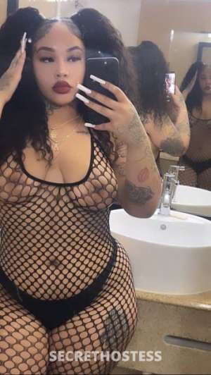 Paris 22Yrs Old Escort San Diego CA Image - 2