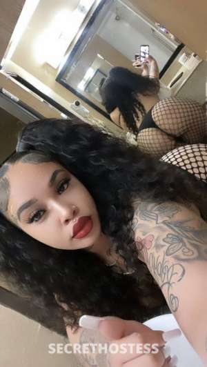 Paris 22Yrs Old Escort San Diego CA Image - 3