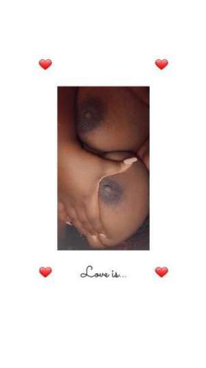 Sexy Chocolate BBW 🌸Outcalls Only in San Marcos TX