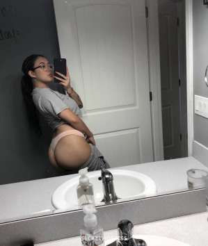 Sarah 26Yrs Old Escort Rockies CO Image - 4