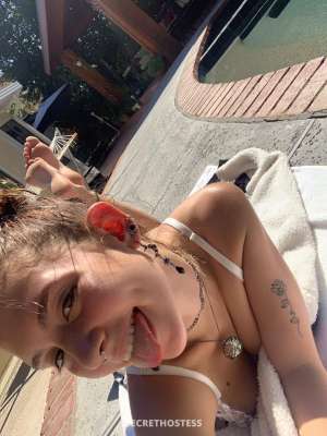 Milky hookups and my nudes in Chillicothe OH