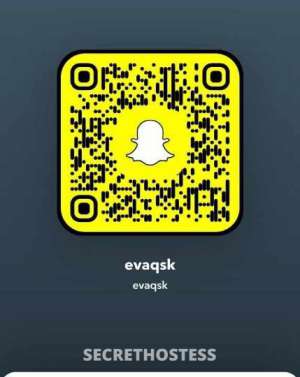 38 year old Escort in San Antonio TX ?All specials Available ??✅ Always Available On Telegram 