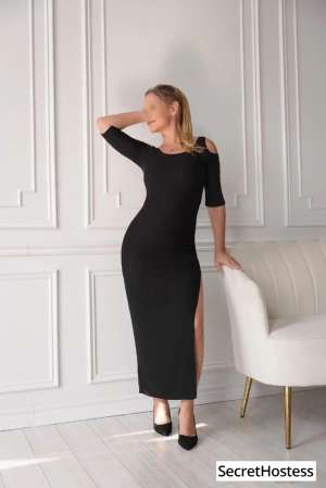Sophie 39Yrs Old Escort 57KG 166CM Tall Montreal Image - 4