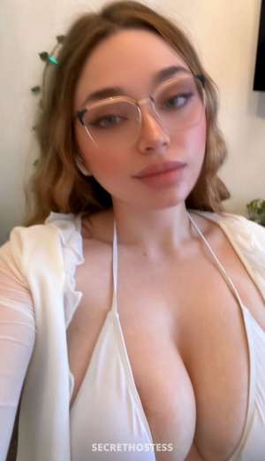 ❤️sexy therapist available for fun in Frederick MD