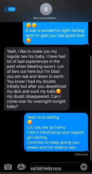 VICTORIA 25Yrs Old Escort Regina Image - 7