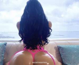 navjot 23Yrs Old Escort Kitchener Image - 6