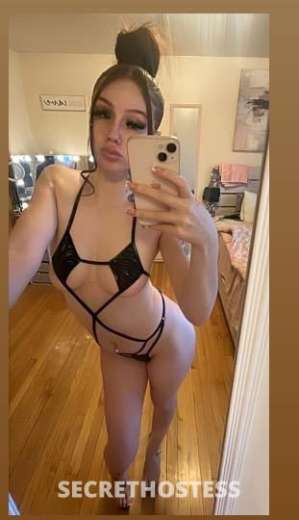 peaches 20Yrs Old Escort Milwaukee WI Image - 4