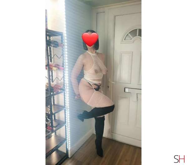 27Yrs Old Escort Worcestershire Image - 2