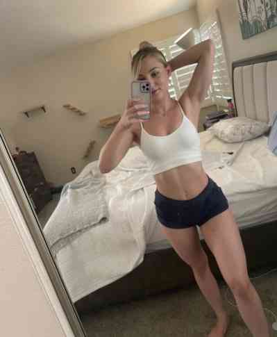 I’m Super freaky,Amazingly skilled,Exotic discreet,Creamy  in Alabaster AL