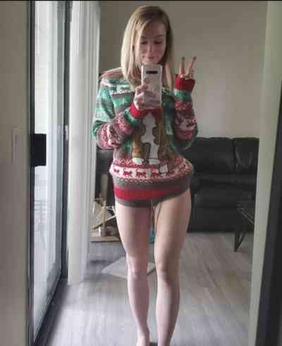 I’m Super freaky,Amazingly skilled,Exotic discreet,Creamy  in Addison IL