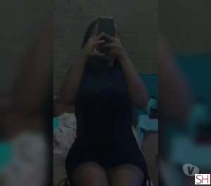 Se tiver interesse pode ser divertido in Tocantins