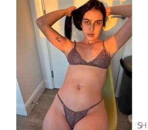 19 year old Brazilian Escort in Telford and Wrekin LORENA❤️BRAZILIAN NEW IN TOWN 🇧🇷, Independent