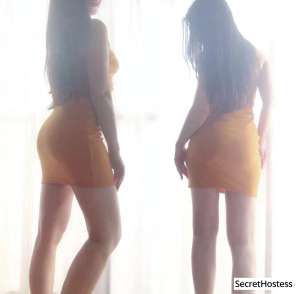19Yrs Old Escort 53KG 161CM Tall Tokyo Image - 2