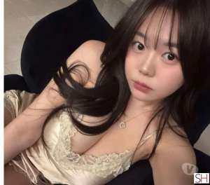 ...horny Asian girl .Best Mouth ., Independent in Wakefield