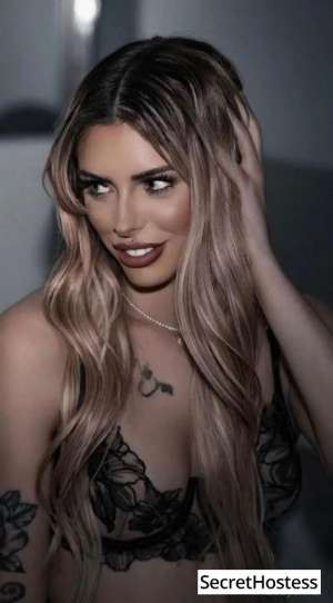 20 year old Escort in Las Vegas NV Escort model Sammi, Las Vegas