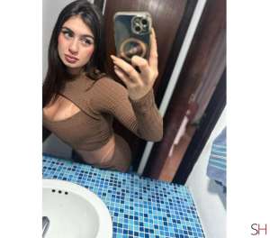 20Yrs Old Escort Paraná Image - 5