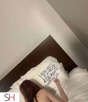 21Yrs Old Escort Longueuil Image - 4
