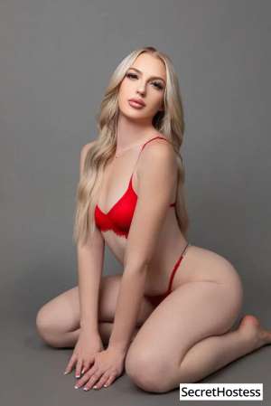 21Yrs Old Escort 55KG 168CM Tall Honolulu HI Image - 2