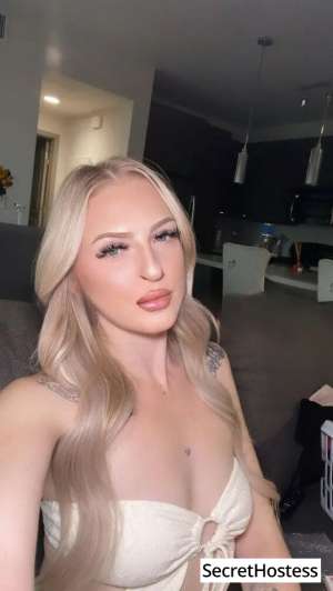 21Yrs Old Escort 55KG 168CM Tall Honolulu HI Image - 4