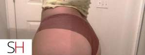 21Yrs Old Escort Winnipeg Image - 2