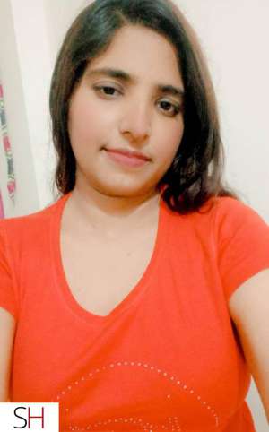 21Yrs Old Escort Winnipeg Image - 3