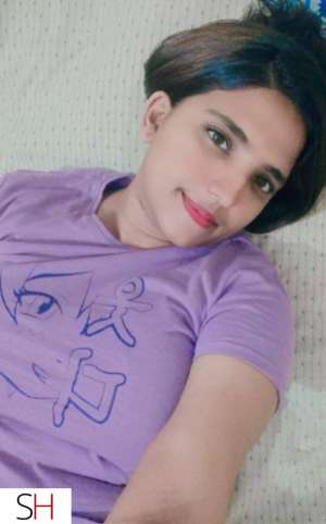 21Yrs Old Escort Winnipeg Image - 5