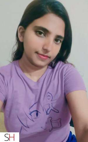 21Yrs Old Escort Winnipeg Image - 6