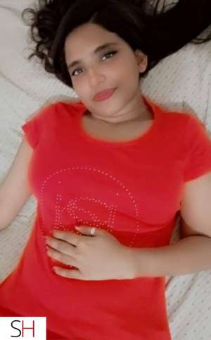 21Yrs Old Escort Winnipeg Image - 7