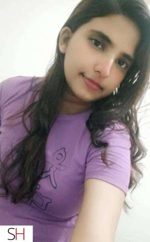 21Yrs Old Escort Winnipeg Image - 8