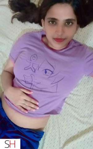 21Yrs Old Escort Winnipeg Image - 9