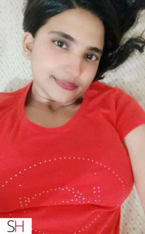 21Yrs Old Escort Winnipeg Image - 10