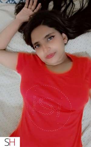 21Yrs Old Escort Winnipeg Image - 11