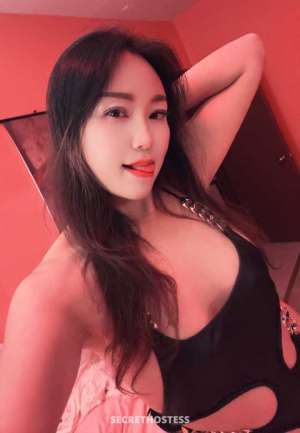 ㊙️ Asian GFE in New Hampshire NH
