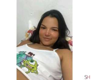 22Yrs Old Escort Pernambuco Image - 1