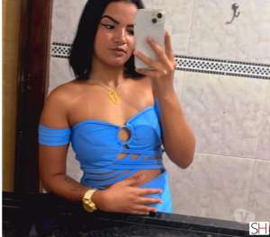 22Yrs Old Escort Pernambuco Image - 2