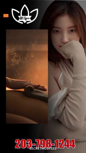 sn🧿7█❥🟦█top rated service█❥🟦█absolutely in Bridgeport CT