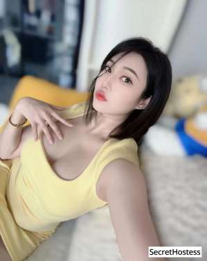 Escort model Dori Soung, San Jose in San Jose CA
